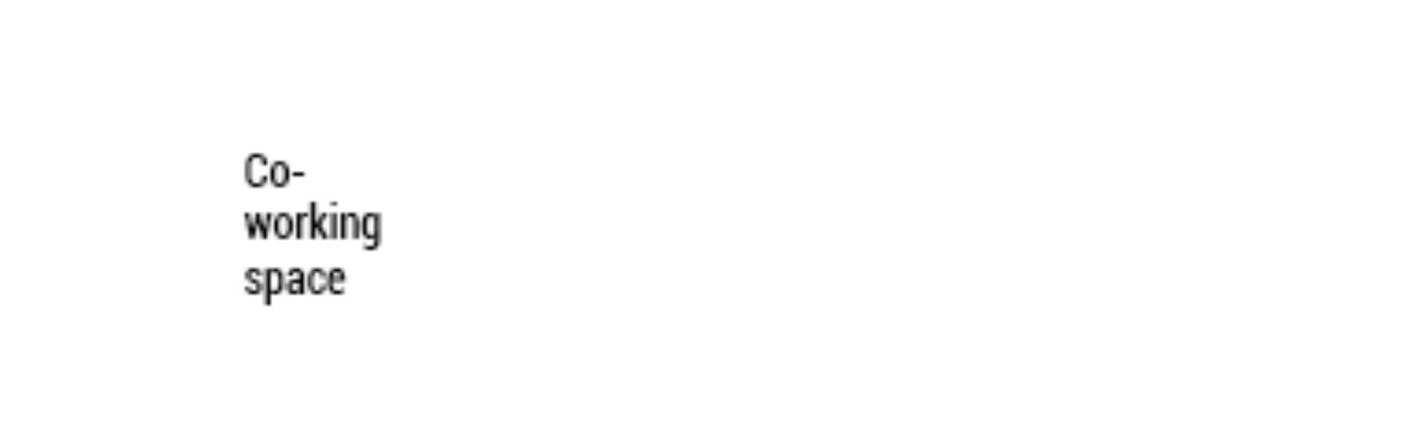 Cospace Logo