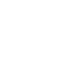 Pricing